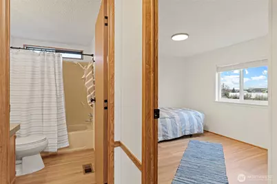 114 Yucca Place SW #482483, Mattawa, WA 99349 - Photo 19