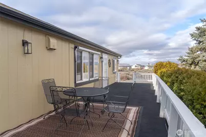 114 Yucca Place SW #482483, Mattawa, WA 99349 - Photo 3