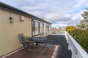 114 Yucca Pl SW, Mattawa, WA 99349 - Photo 3