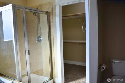 1363 Boulder Loop, East Wenatchee, WA 98802 - Photo 13