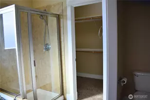 1363 Boulder Loop, East Wenatchee, WA 98802 - Photo 13