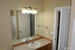 1363 Boulder Loop, East Wenatchee, WA 98802 - Photo 11