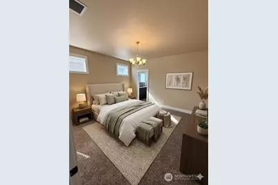 1363 Boulder Loop, East Wenatchee, WA 98802 - Photo 9