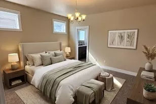 1363 Boulder Loop, East Wenatchee, WA 98802 - Photo 9