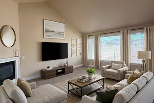 1363 Boulder Loop, East Wenatchee, WA 98802 - Photo 3