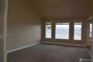 1363 Boulder Loop, East Wenatchee, WA 98802 - Photo 3