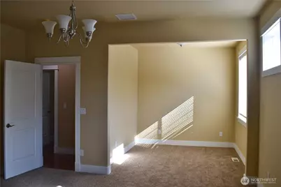 1363 Boulder Loop, East Wenatchee, WA 98802 - Photo 7