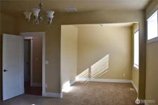 1363 Boulder Loop, East Wenatchee, WA 98802 - Photo 7