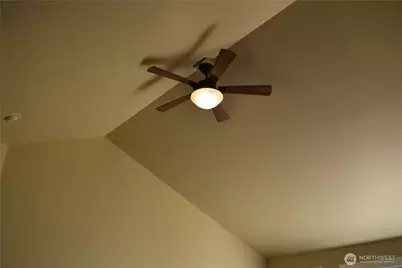 1363 Boulder Loop, East Wenatchee, WA 98802 - Photo 3