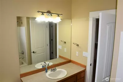 1363 Boulder Loop, East Wenatchee, WA 98802 - Photo 15
