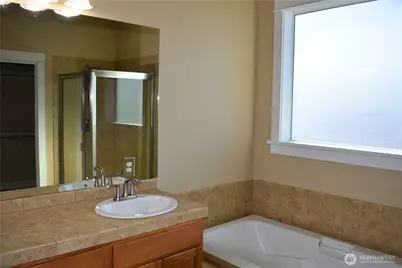 1363 Boulder Loop, East Wenatchee, WA 98802 - Photo 11