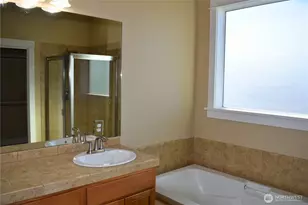 1363 Boulder Loop, East Wenatchee, WA 98802 - Photo 11