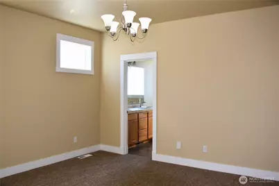 1363 Boulder Loop, East Wenatchee, WA 98802 - Photo 11