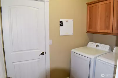 1363 Boulder Loop, East Wenatchee, WA 98802 - Photo 19
