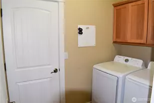 1363 Boulder Loop, East Wenatchee, WA 98802 - Photo 19