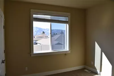 1363 Boulder Loop, East Wenatchee, WA 98802 - Photo 15