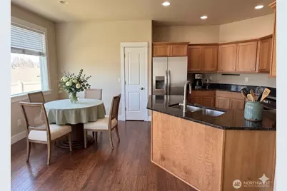 1363 Boulder Loop, East Wenatchee, WA 98802 - Photo 5