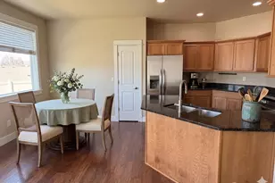 1363 Boulder Loop, East Wenatchee, WA 98802 - Photo 5