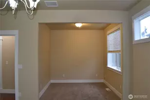 1363 Boulder Loop, East Wenatchee, WA 98802 - Photo 5