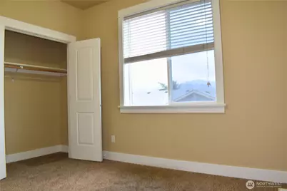 1363 Boulder Loop, East Wenatchee, WA 98802 - Photo 17