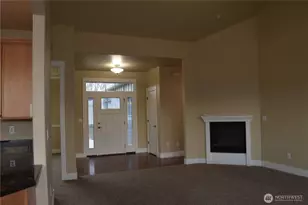 1363 Boulder Loop, East Wenatchee, WA 98802 - Photo 13