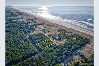 15706 J Place, Long Beach, WA 98631 - Photo 7