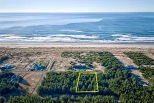 15706 J Pl, Long Beach, WA 98631 - Photo 1