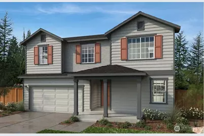 950 Britschgi Street #06, Buckley, WA 98321 - Photo 1