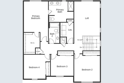 950 Britschgi Street #06, Buckley, WA 98321 - Photo 3