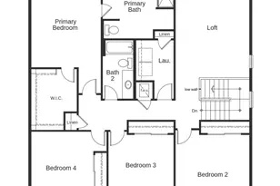 950 Britschgi St, Buckley, WA 98321 - Photo 3