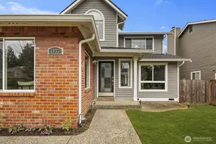 3933 119th Pl SE, Everett, WA 98208 - Photo 3