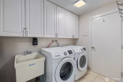 3933 119th Place SE, Everett, WA 98208 - Photo 19