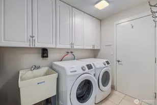 3933 119th Pl SE, Everett, WA 98208 - Photo 19