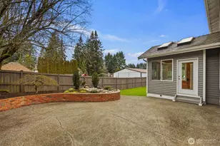 3933 119th Pl SE, Everett, WA 98208 - Photo 33