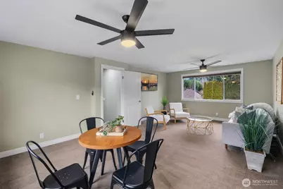 3933 119th Place SE, Everett, WA 98208 - Photo 17