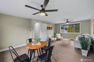 3933 119th Pl SE, Everett, WA 98208 - Photo 17