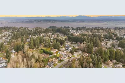 3933 119th Place SE, Everett, WA 98208 - Photo 37