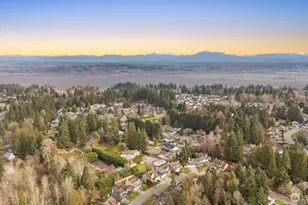 3933 119th Pl SE, Everett, WA 98208 - Photo 37