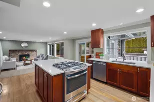 3933 119th Pl SE, Everett, WA 98208 - Photo 11