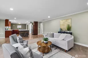 3933 119th Pl SE, Everett, WA 98208 - Photo 13