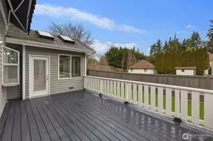 3933 119th Pl SE, Everett, WA 98208 - Photo 31