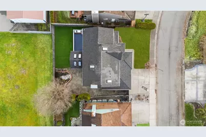 3933 119th Place SE, Everett, WA 98208 - Photo 35