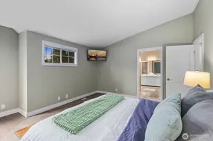 3933 119th Pl SE, Everett, WA 98208 - Photo 27