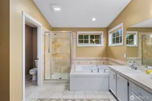 3933 119th Pl SE, Everett, WA 98208 - Photo 29