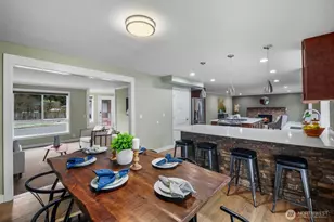 3933 119th Pl SE, Everett, WA 98208 - Photo 9