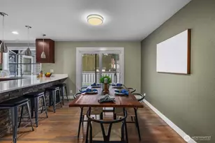 3933 119th Pl SE, Everett, WA 98208 - Photo 7