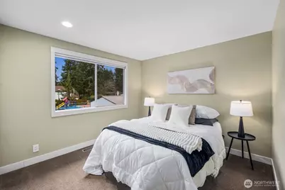 3933 119th Place SE, Everett, WA 98208 - Photo 21