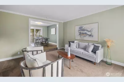 3933 119th Place SE, Everett, WA 98208 - Photo 5