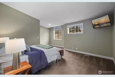 3933 119th Place SE, Everett, WA 98208 - Photo 25