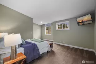 3933 119th Pl SE, Everett, WA 98208 - Photo 25